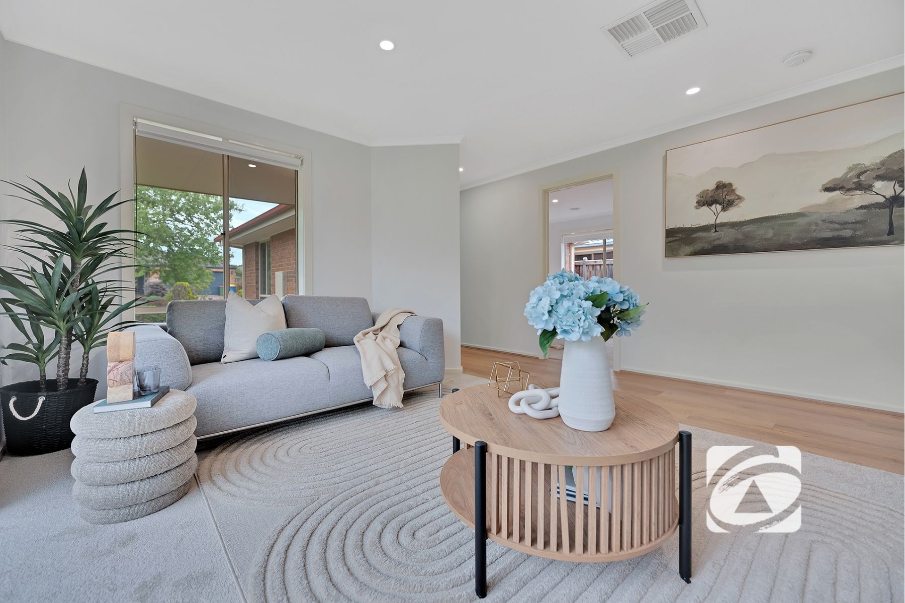 6 Crane Street, Berwick VIC 3806, Berwick - Thumbnail 2