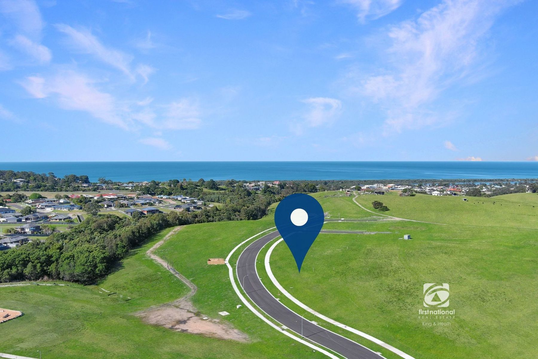 22 Lady Harriet Drive, Lakes Entrance VIC 3909