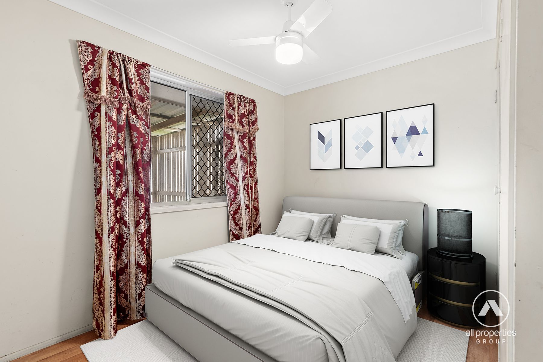 172 Emerald Drive, Regents Park QLD 4118, Regents Park - Thumbnail 8