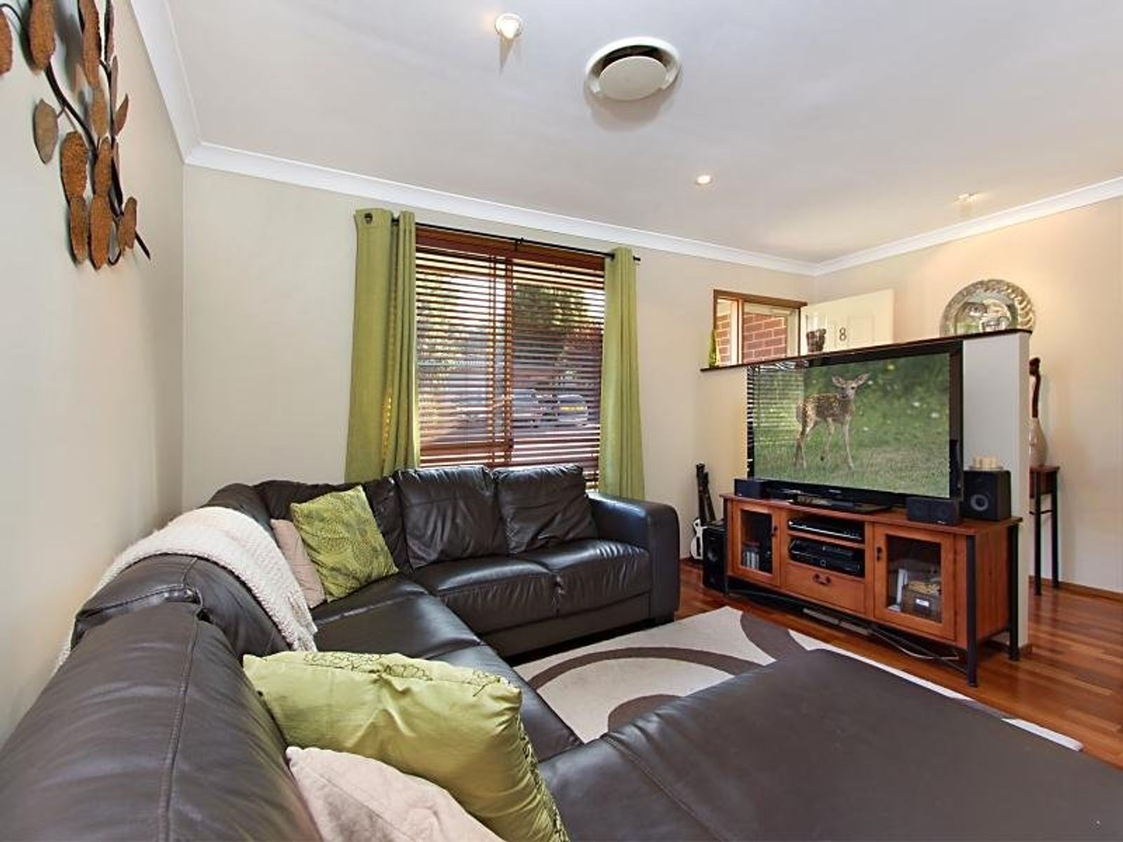 Glenmore Park NSW 2745, Glenmore Park - Thumbnail 8