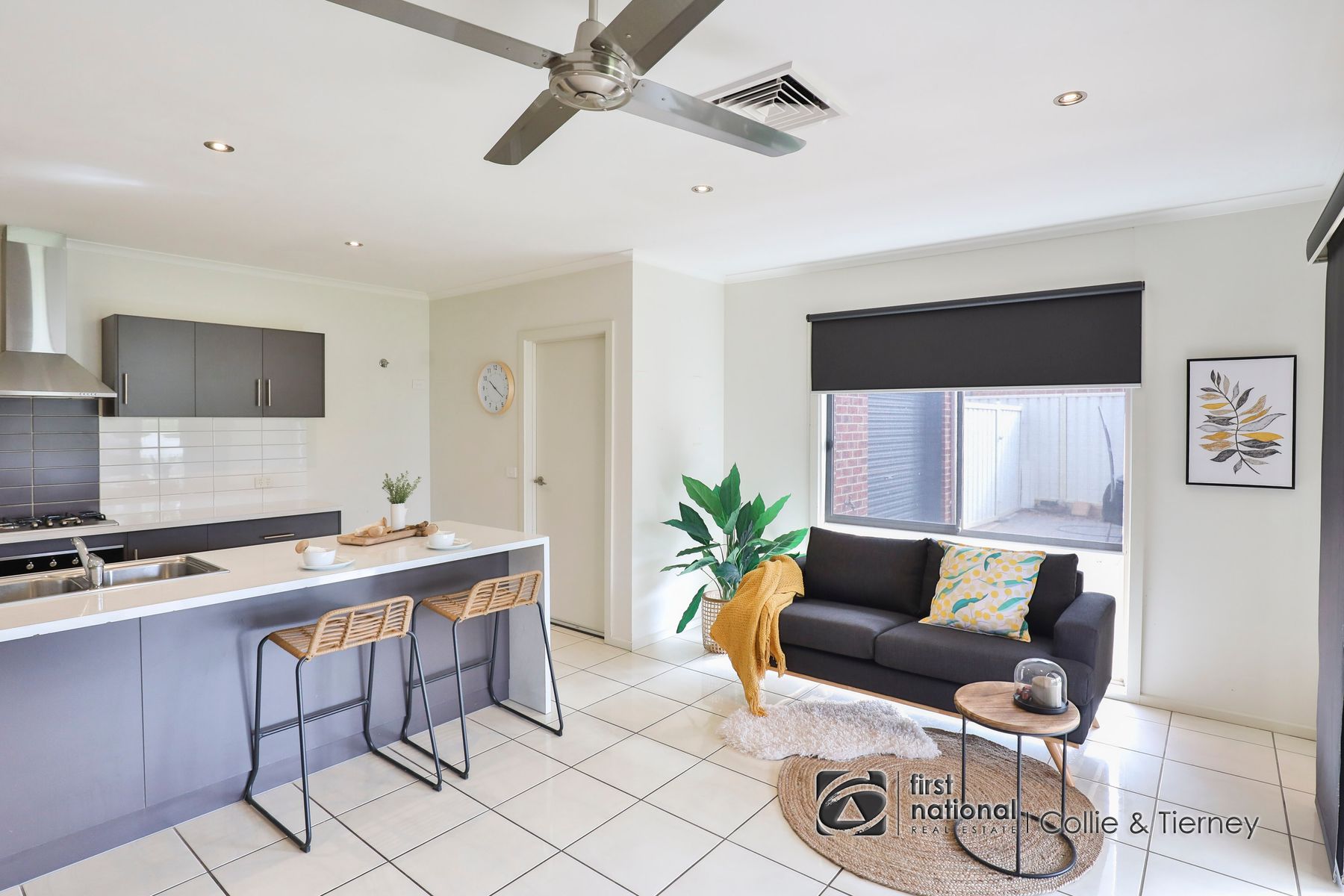 6 Sherring Way, Mildura - Thumbnail 8