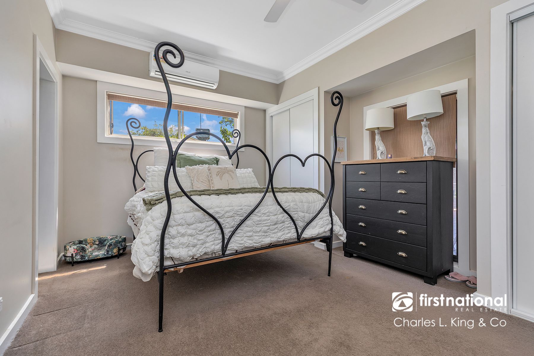 3 McIntosh Street, Echuca VIC 3564, Echuca - Thumbnail 7