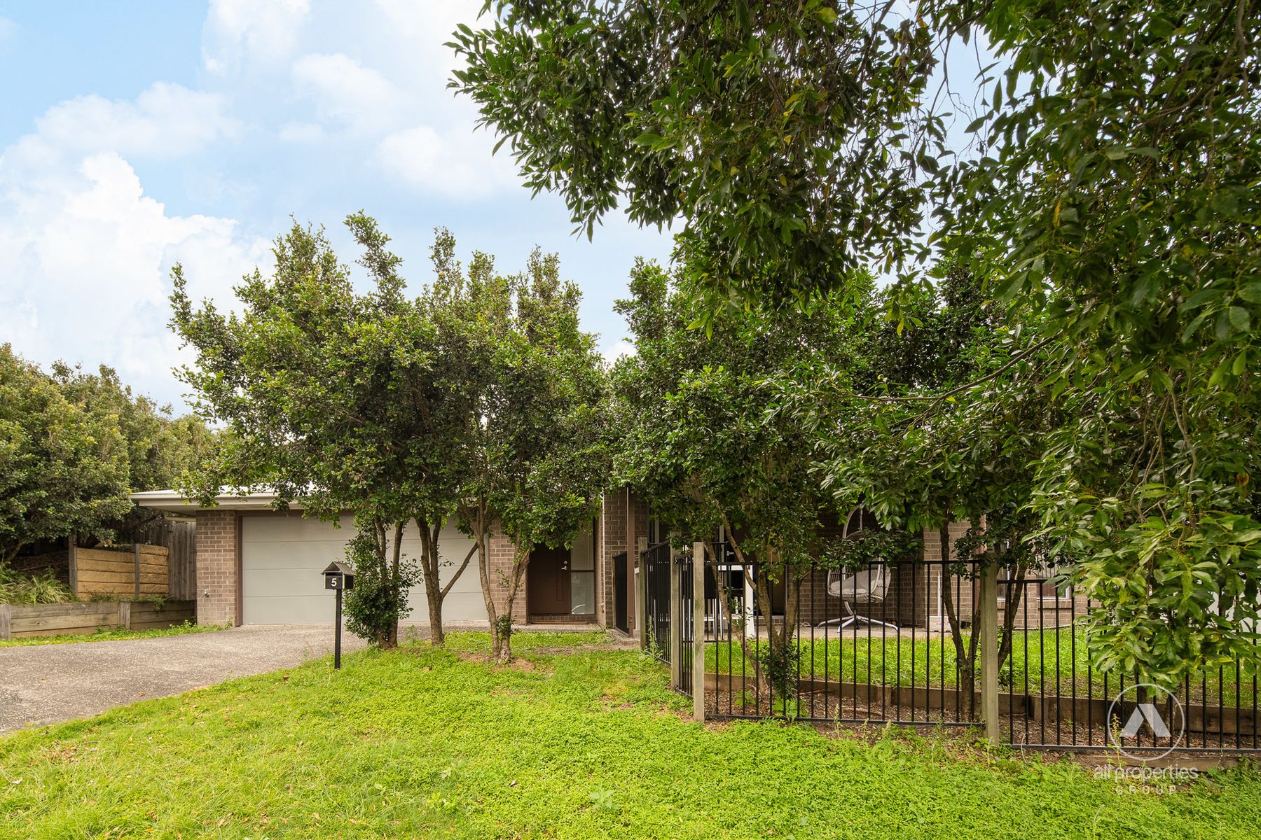 5 Oakwood Street, Pimpama QLD 4209, Pimpama - Thumbnail 4