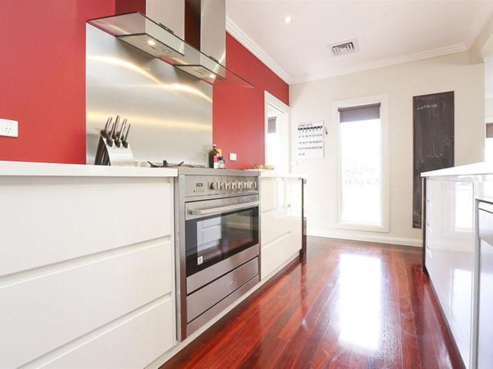 3058 Deakin Avenue, Mildura - Thumbnail 4