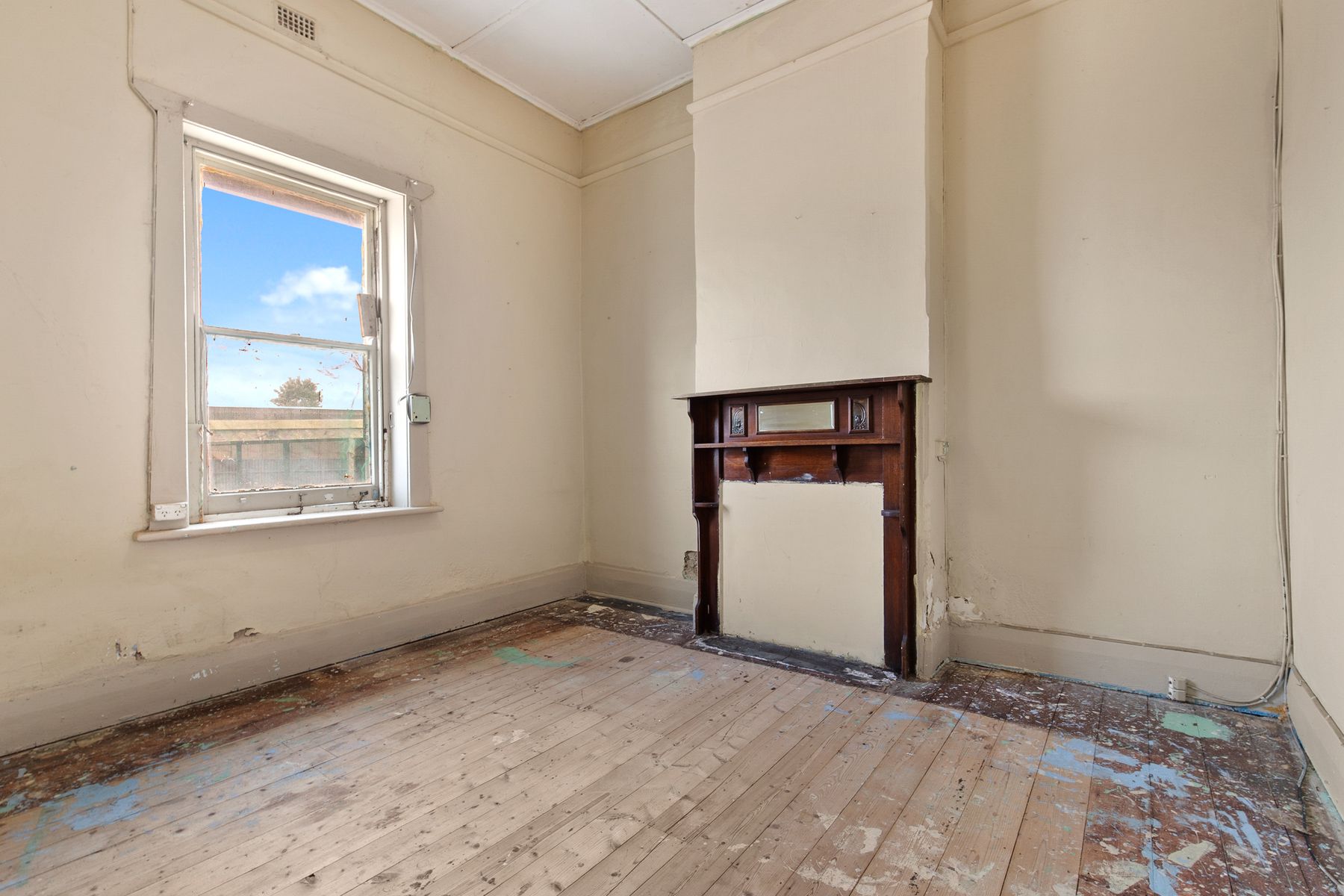 50 Charles Terrace, Wallaroo SA 5556, Wallaroo - Thumbnail 7