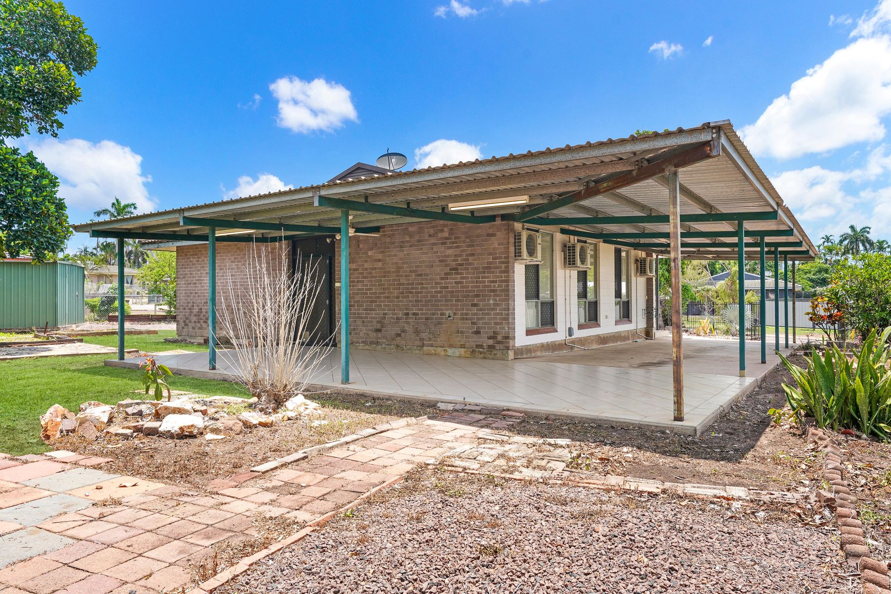 15 Kapok Court, Karama NT 0812, Karama - Thumbnail 2