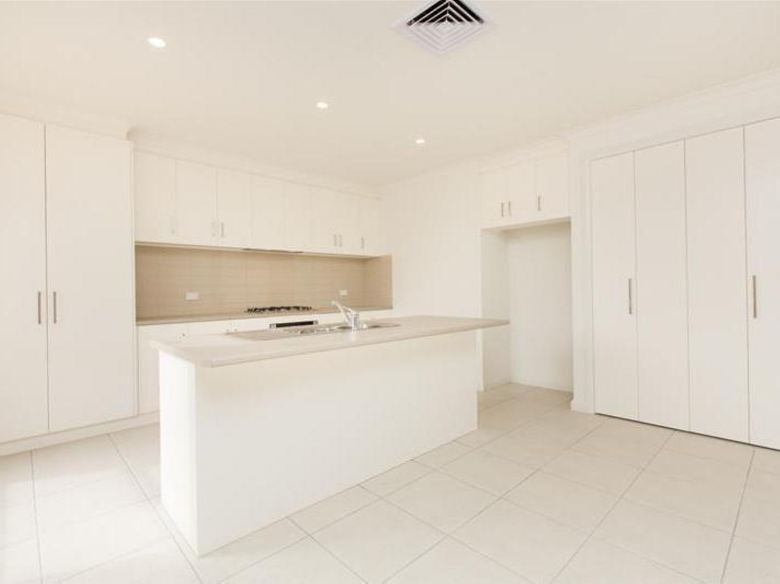 55 Montana Drive, Mildura - Thumbnail 4