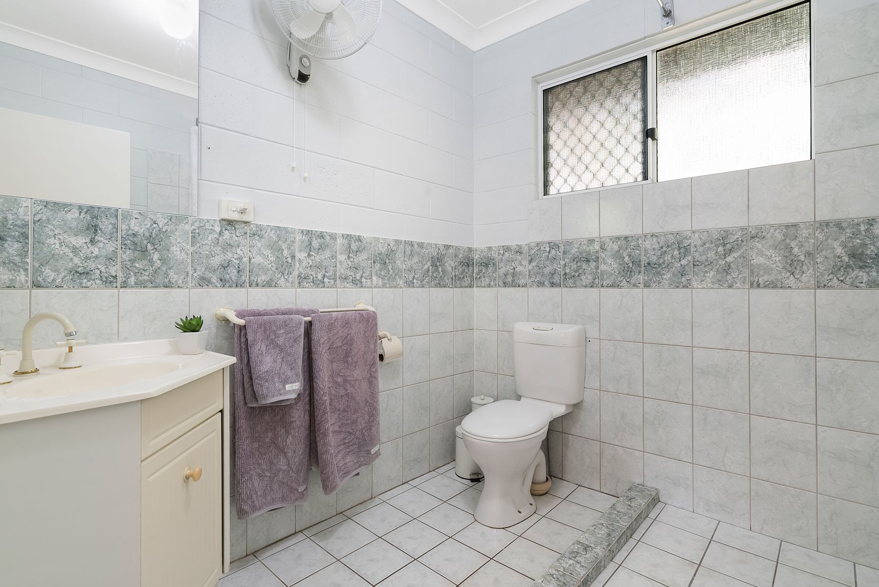 64 James Circuit, Woodroffe NT 0830, Woodroffe - Thumbnail 8