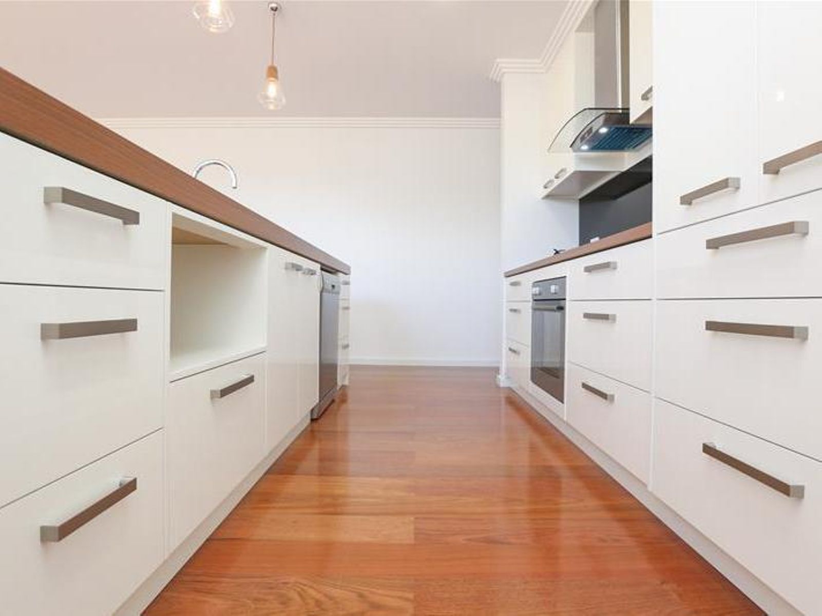 17 Kossman Court, Irymple - Thumbnail 8