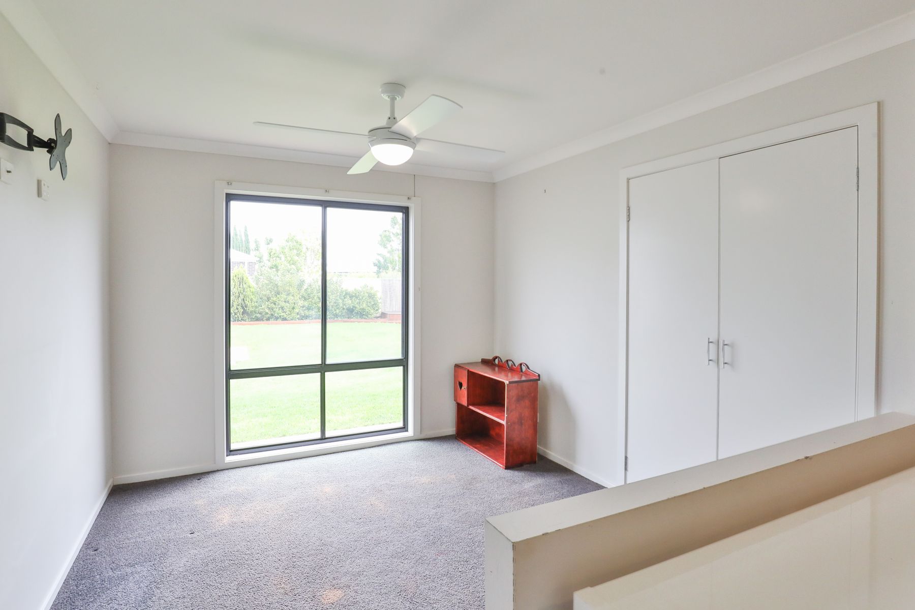 490 Riverside Avenue, Mildura - Thumbnail 6