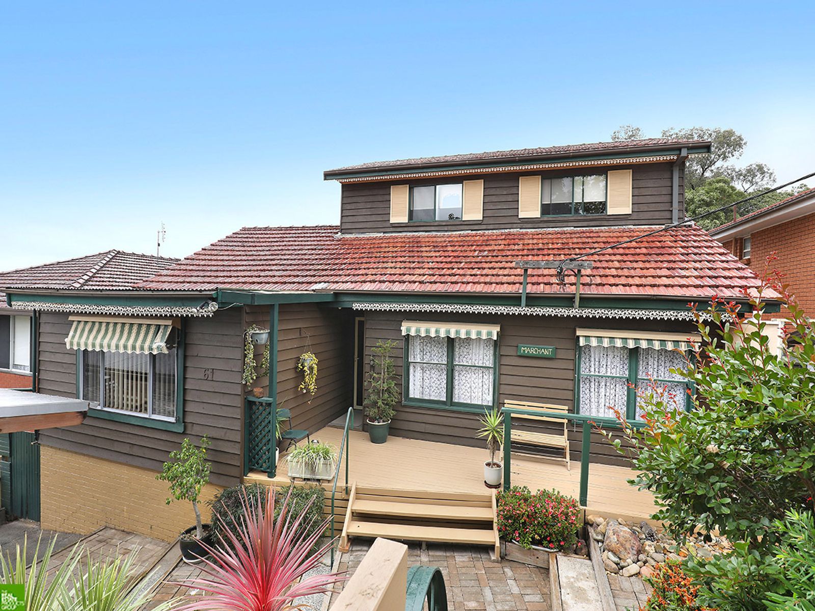 61 Cummins Street, Unanderra NSW 2526, Unanderra - Image 1