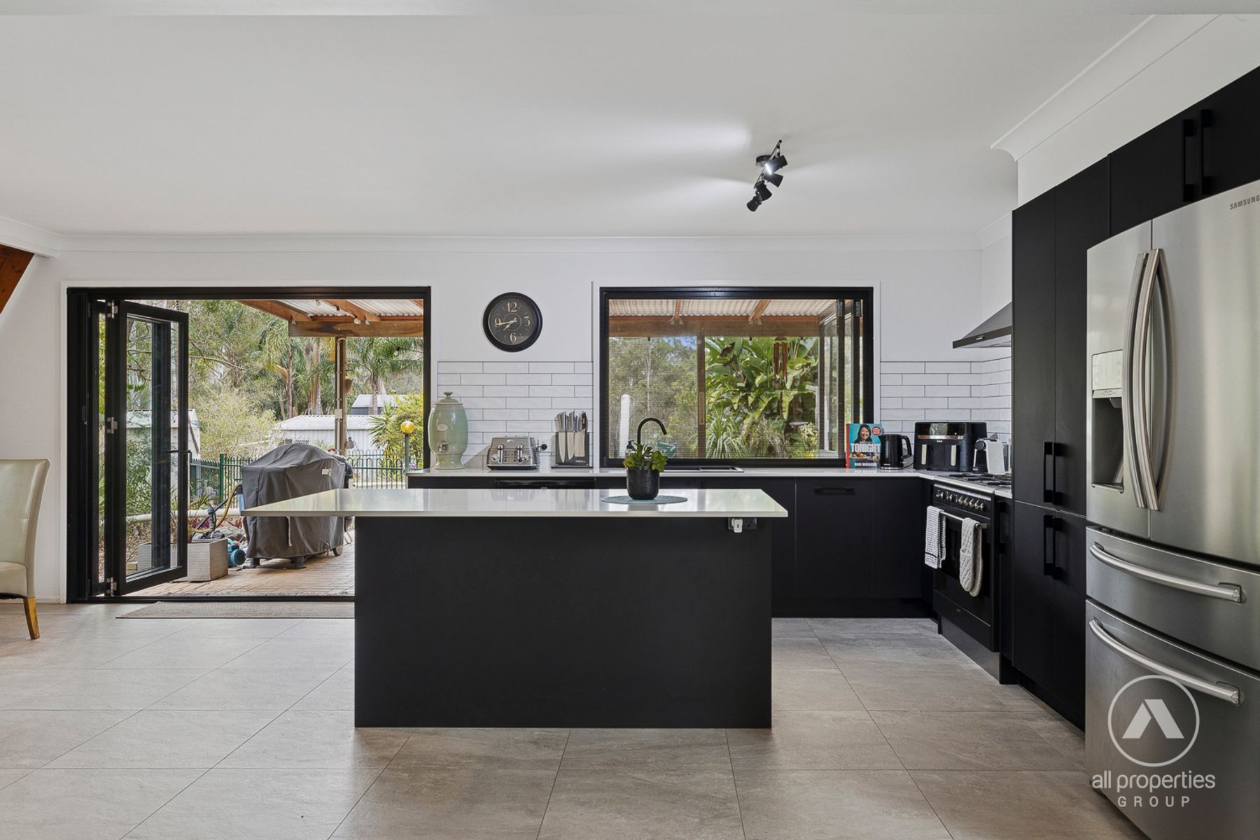 87-93 Campbell Road, Greenbank QLD 4124, Greenbank - Thumbnail 3