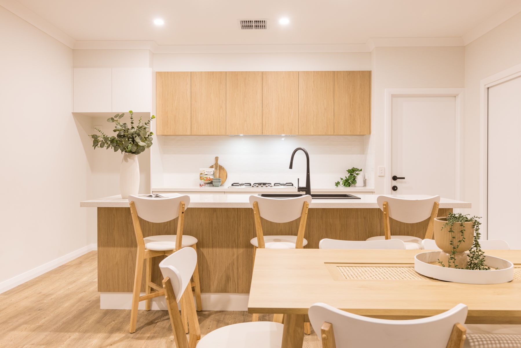 11 Trissino Drive, Mildura VIC 3500, Mildura - Thumbnail 7