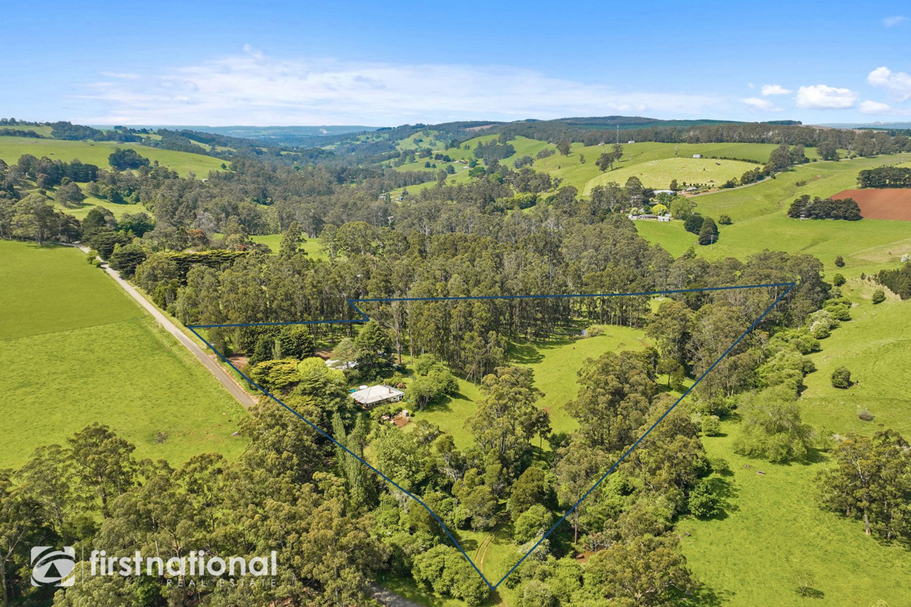 131 Falls Road, Narracan, VIC 3824, Narracan - Thumbnail 2