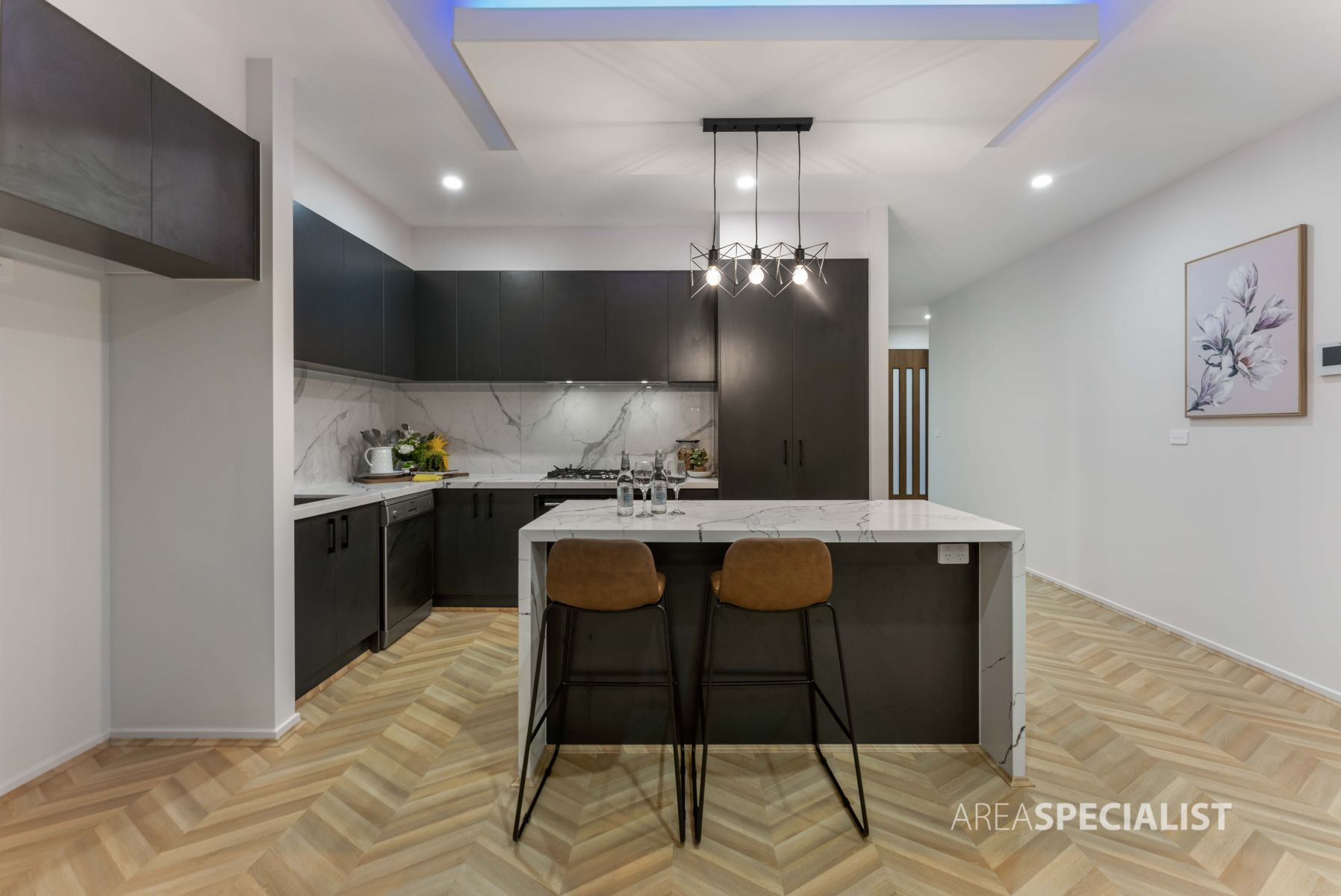5 Rathmines Road, Truganina, VIC 3029, Truganina - Thumbnail 6