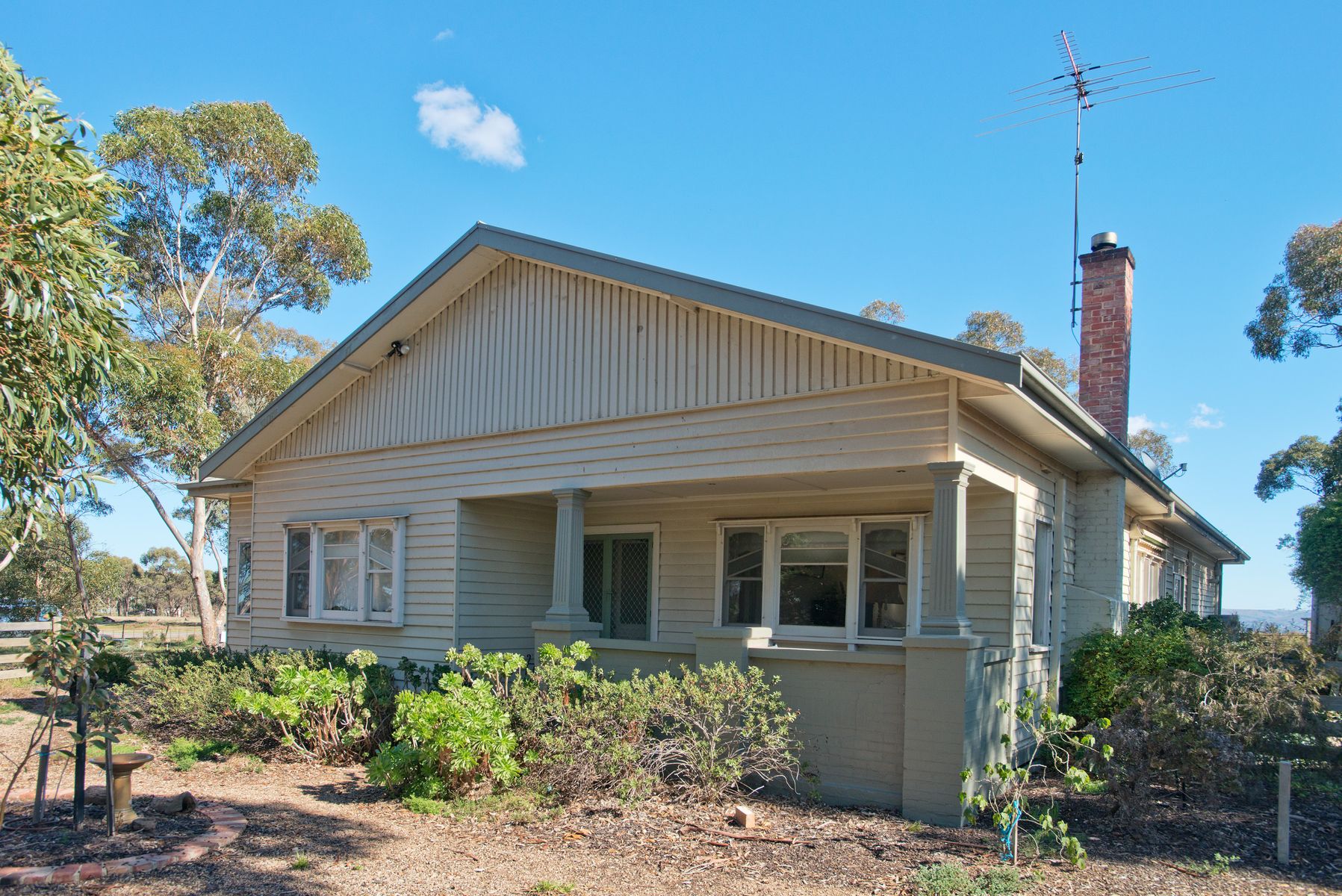 124 Hopetoun Park Road, Hopetoun Park VIC 3340