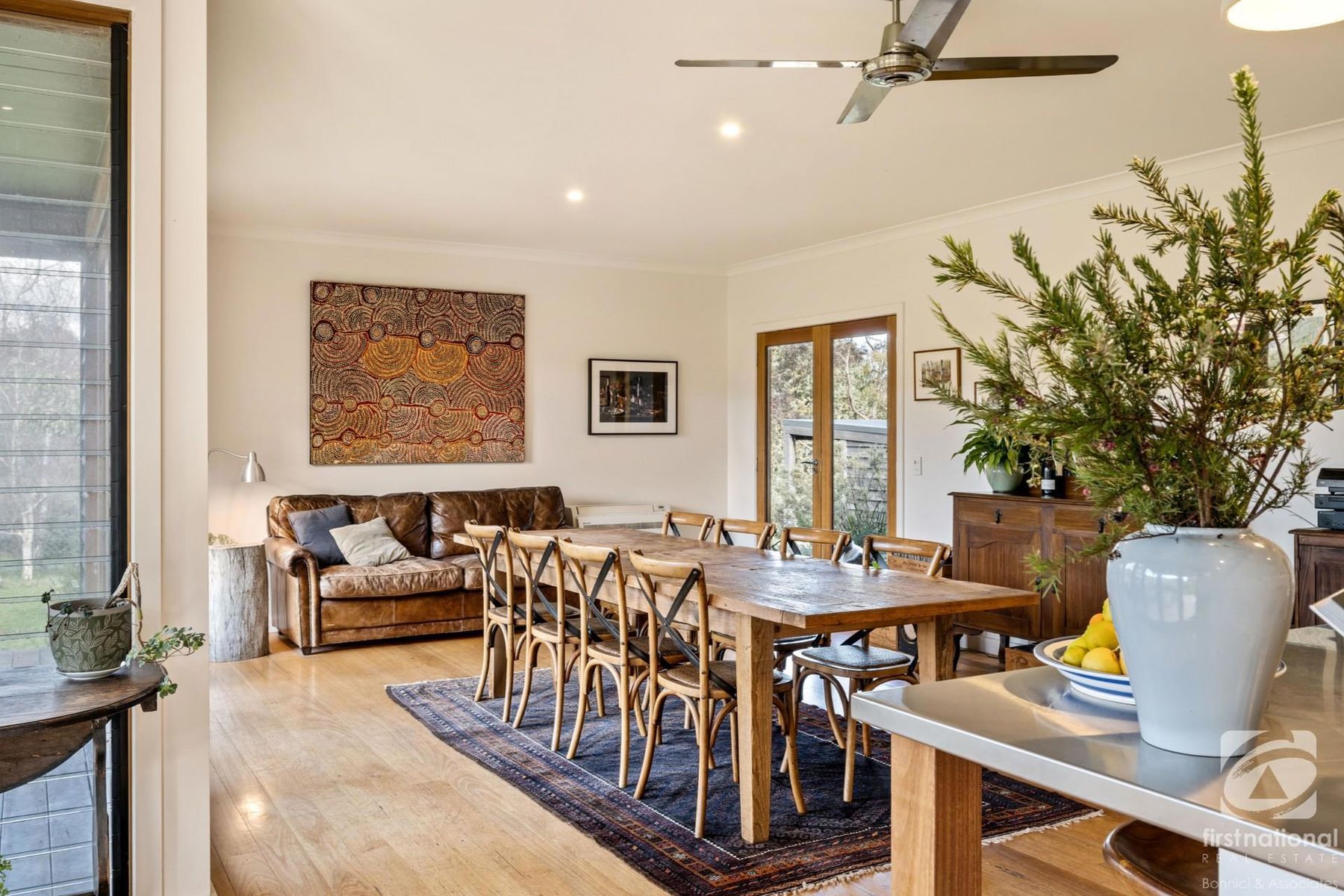 39 Elgin Road, Beechworth VIC 3747, Beechworth - Thumbnail 8