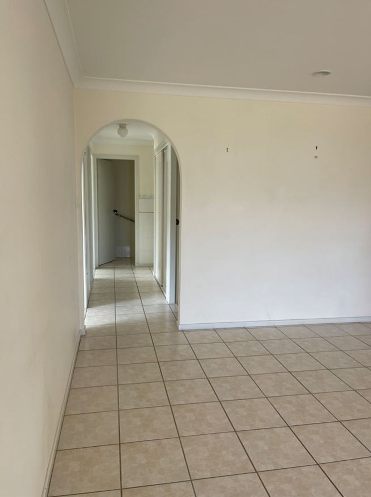 4A Coquette Close, Yamba NSW 2464, Yamba - Thumbnail 3