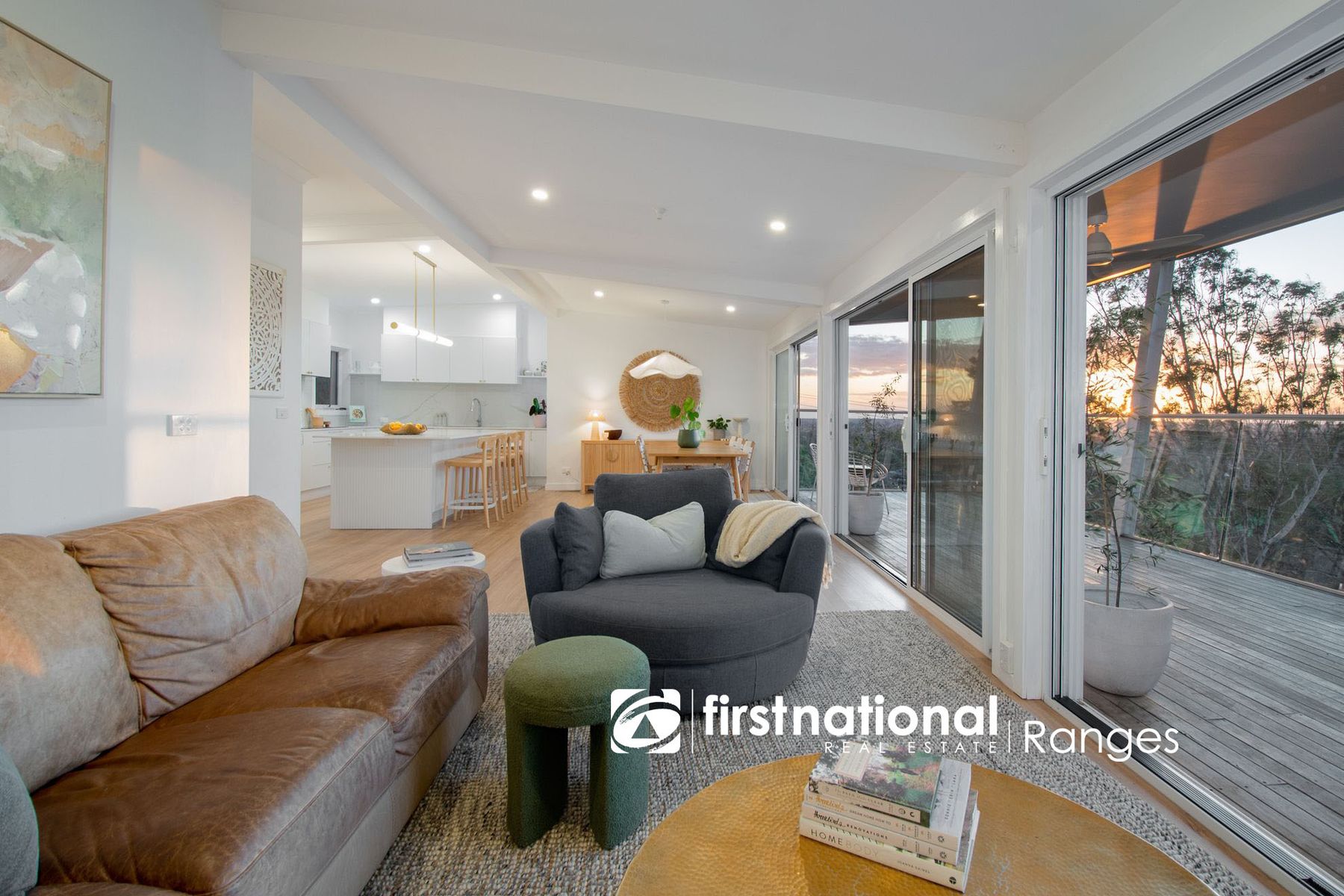 43 Ferndale Road, Upper Ferntree Gully VIC 3156, Upper Ferntree Gully - Thumbnail 4