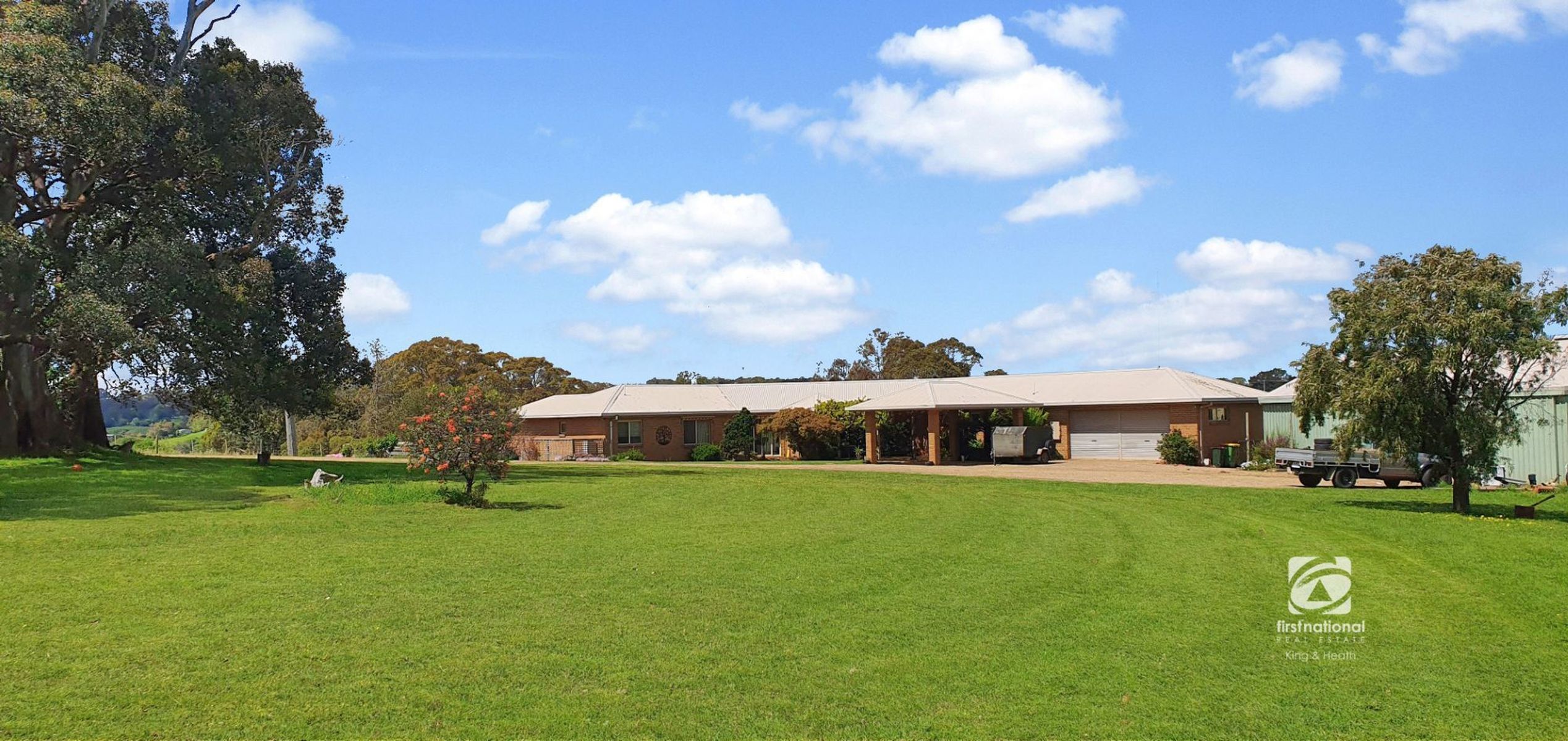 50 The Riverside, Nicholson VIC 3882, Nicholson - Thumbnail 4