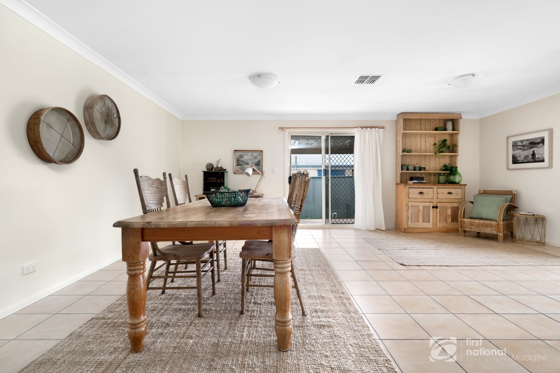 1A Hermitage Close, Mudgee NSW 2850, Mudgee - Thumbnail 6
