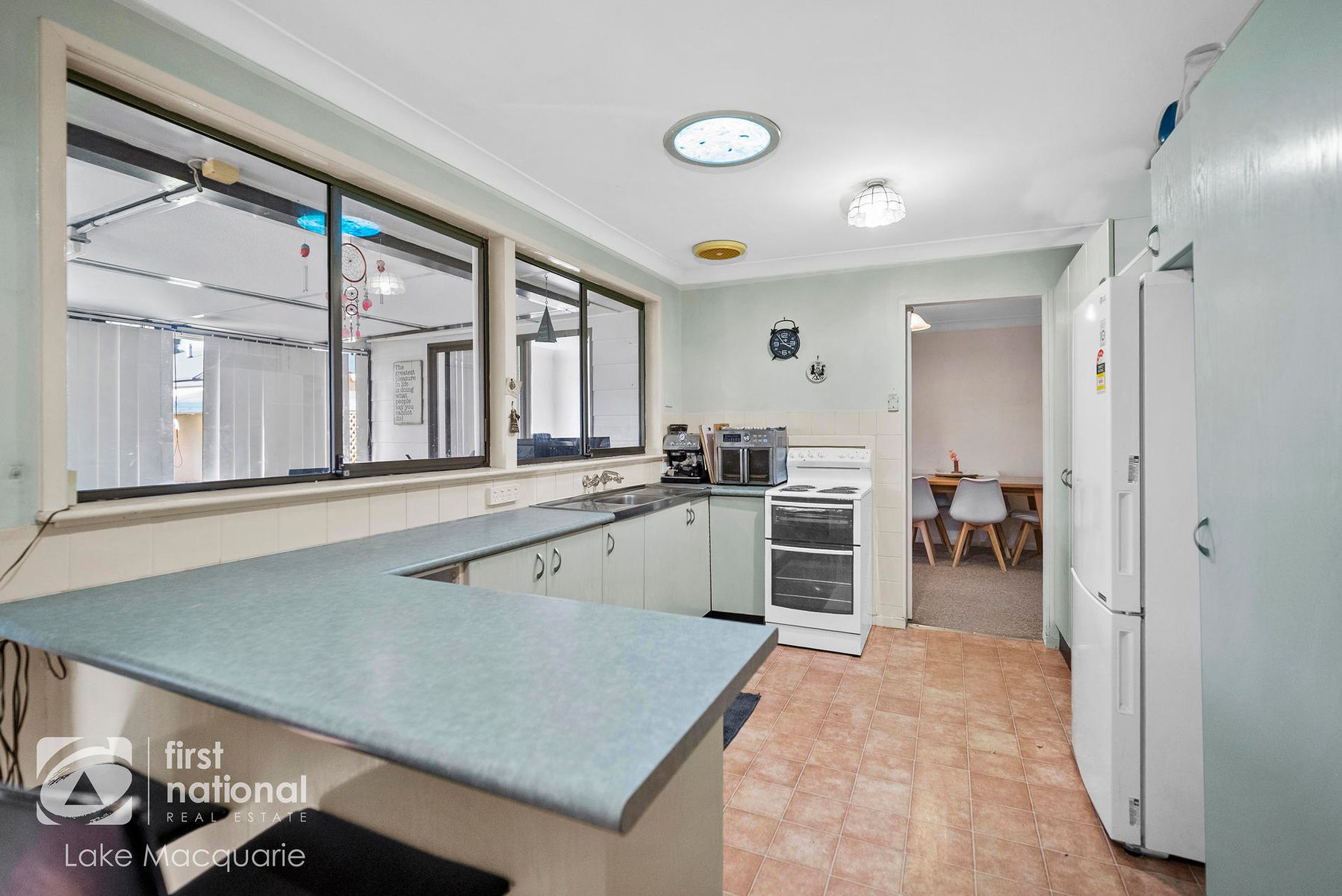 29 Thomas Street, Barnsley NSW 2278, Barnsley - Thumbnail 6