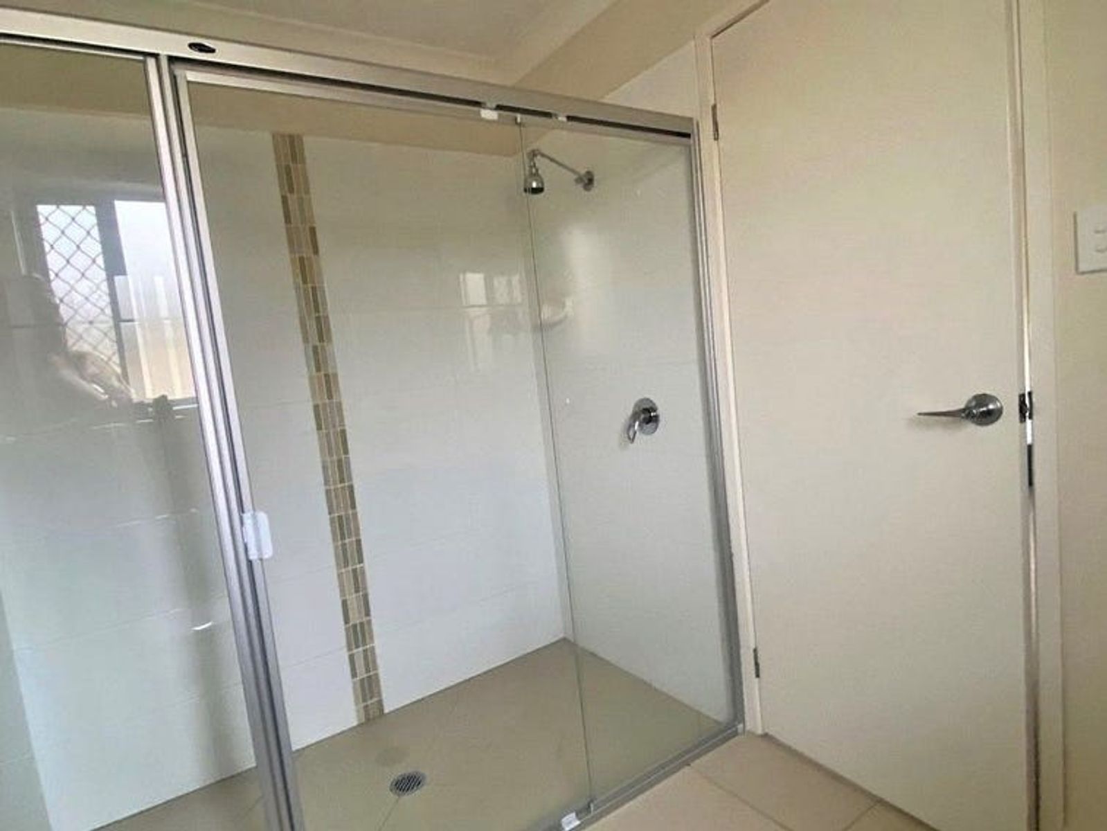 26 Gleeson Street, Chinchilla QLD 4413, Chinchilla - Thumbnail 7