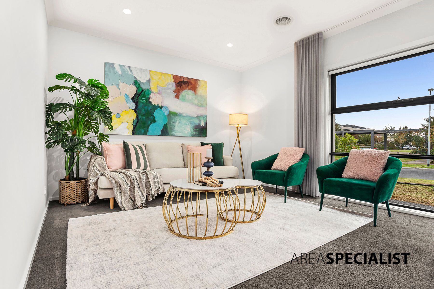 14 Yellowgum Avenue, Lyndhurst, Lyndhurst - Thumbnail 4