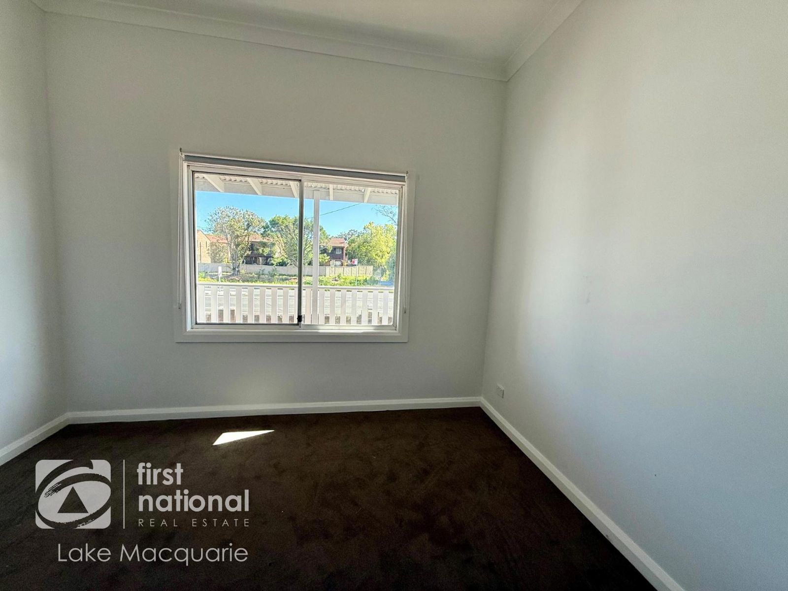 1/152 Northcote Street, Kurri Kurri NSW 2327, Kurri Kurri - Thumbnail 7