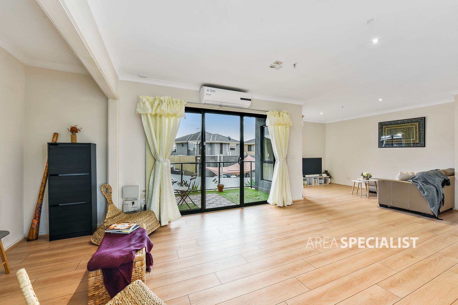 19/27, Springvale South - Thumbnail 5