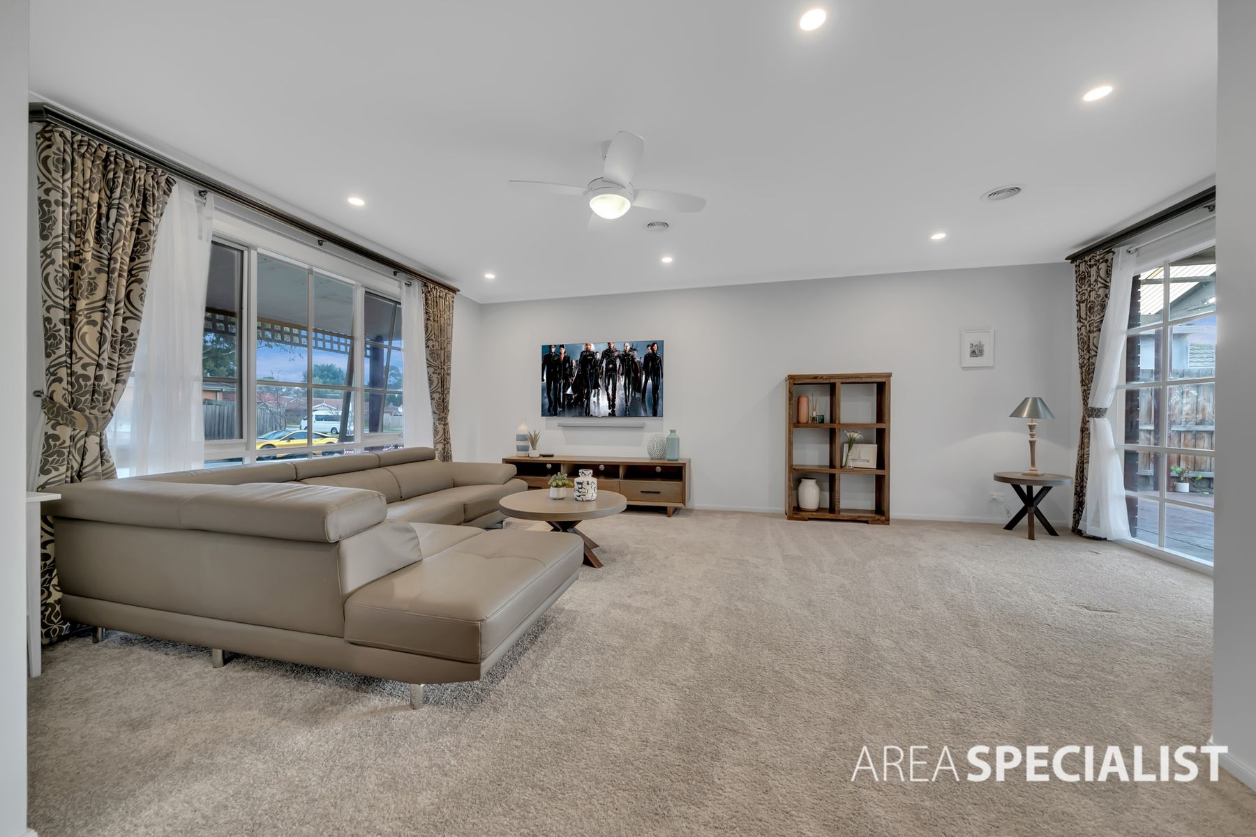 4 London Crescent, Narre Warren, VIC 3805, Narre Warren - Thumbnail 5