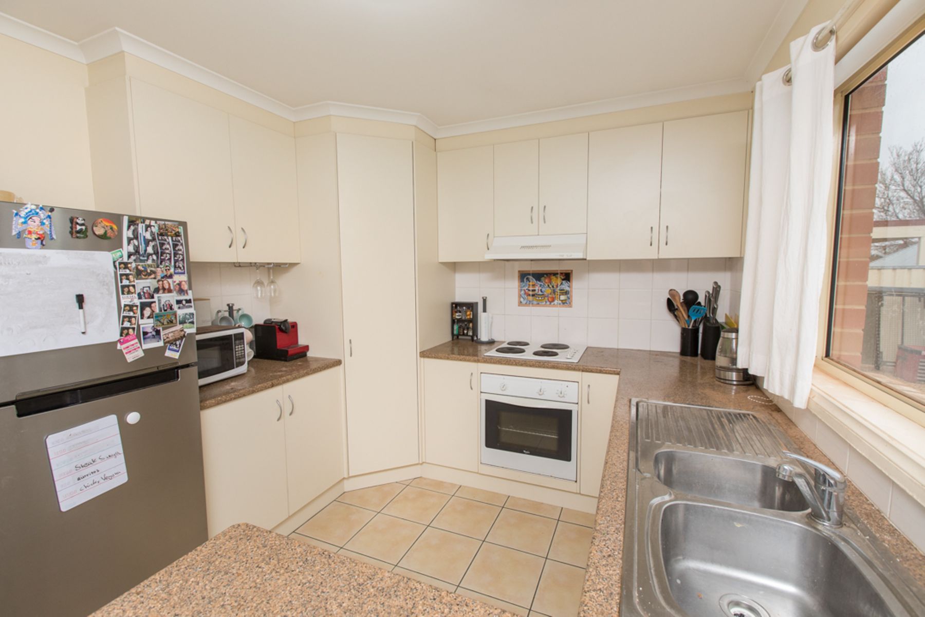 143 Riverside Avenue, Mildura - Thumbnail 4