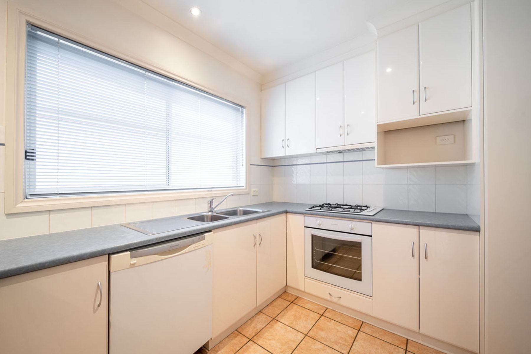 3/221 Wade Avenue, Mildura - Thumbnail 7
