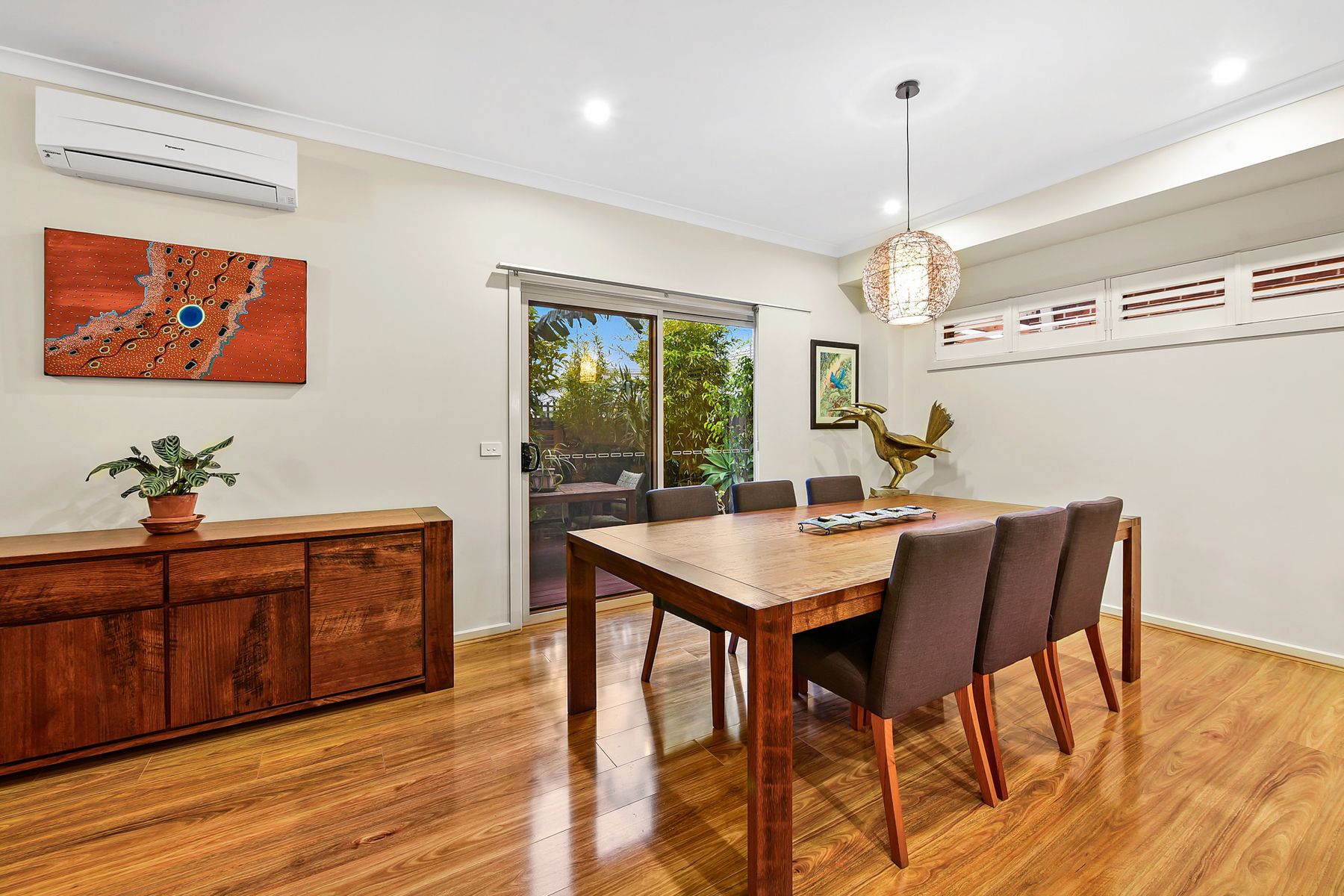 2/28 David Street, Noble Park, VIC 3174, Noble Park - Thumbnail 8