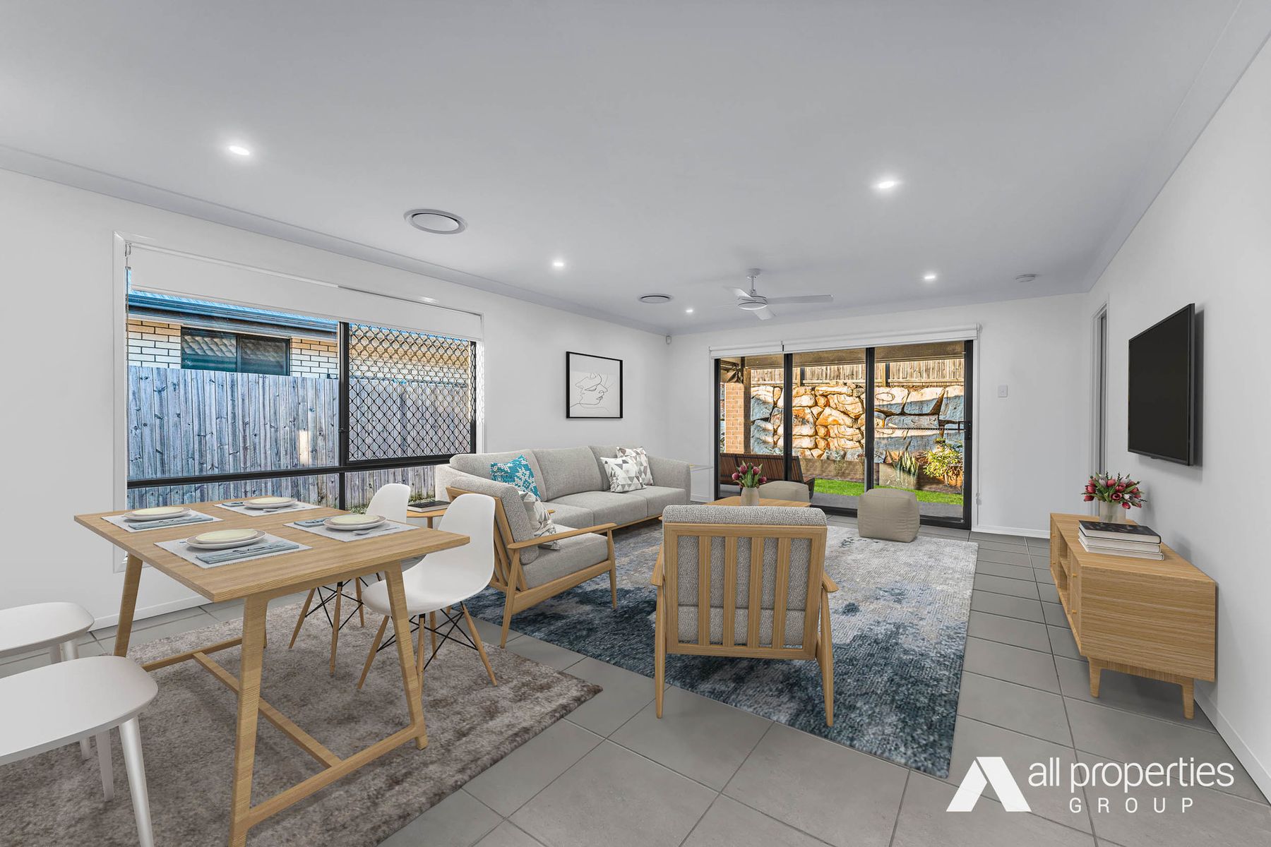 20 Southwood Circuit, Yarrabilba QLD 4207, Yarrabilba - Thumbnail 5