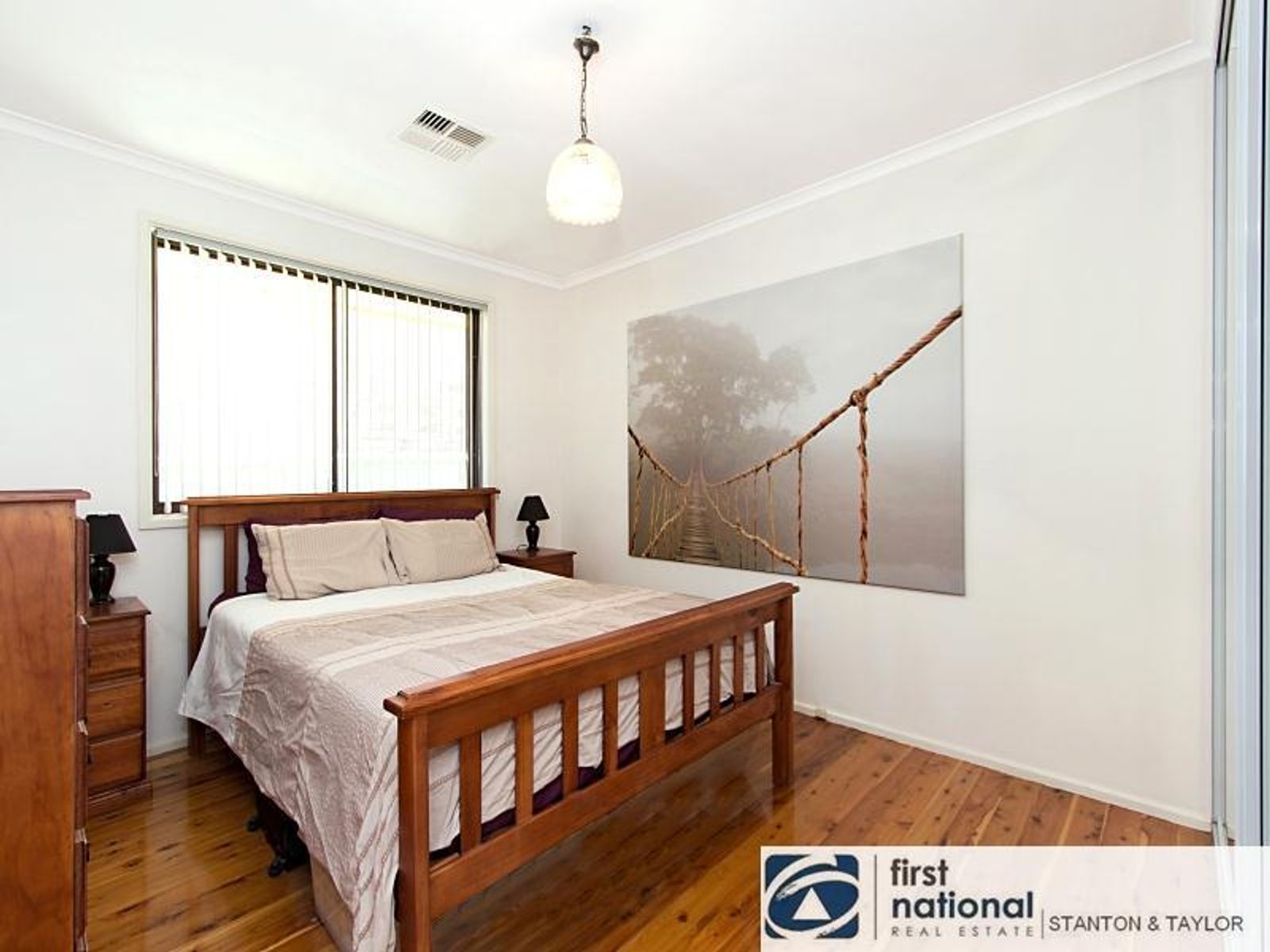 15 Briery Place, Cranebrook - Thumbnail 2