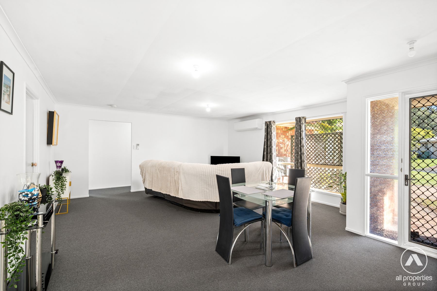 25 Jade Garden Drive, Boronia Heights QLD 4124, Boronia Heights - Thumbnail 6