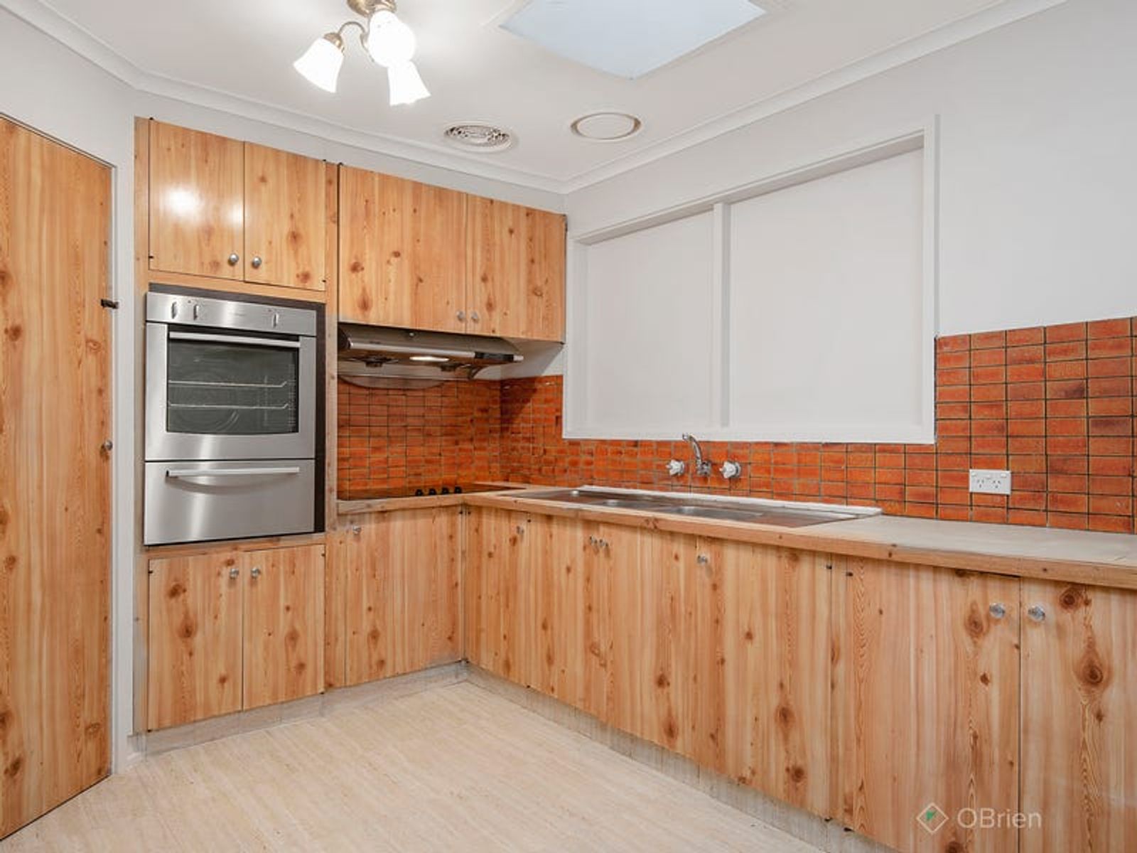 13 Tunley Close, Endeavour Hills, VIC 3802, Endeavour Hills - Thumbnail 3