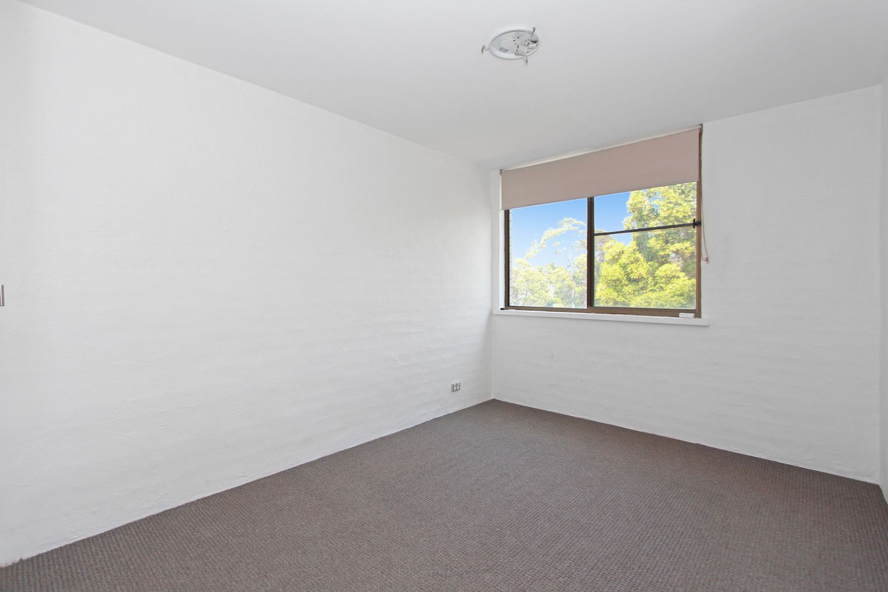 4/21 Surf Street, Port Macquarie NSW 2444, Port Macquarie - Thumbnail 7