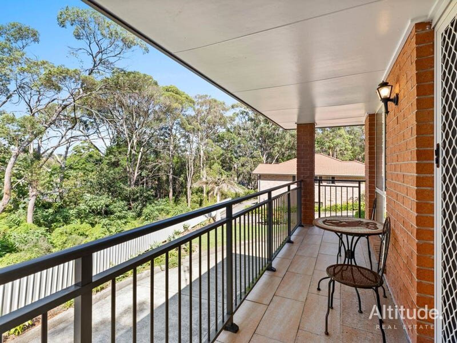 6/100 E K Avenue, Charlestown, NSW 2290, Charlestown - Thumbnail 5