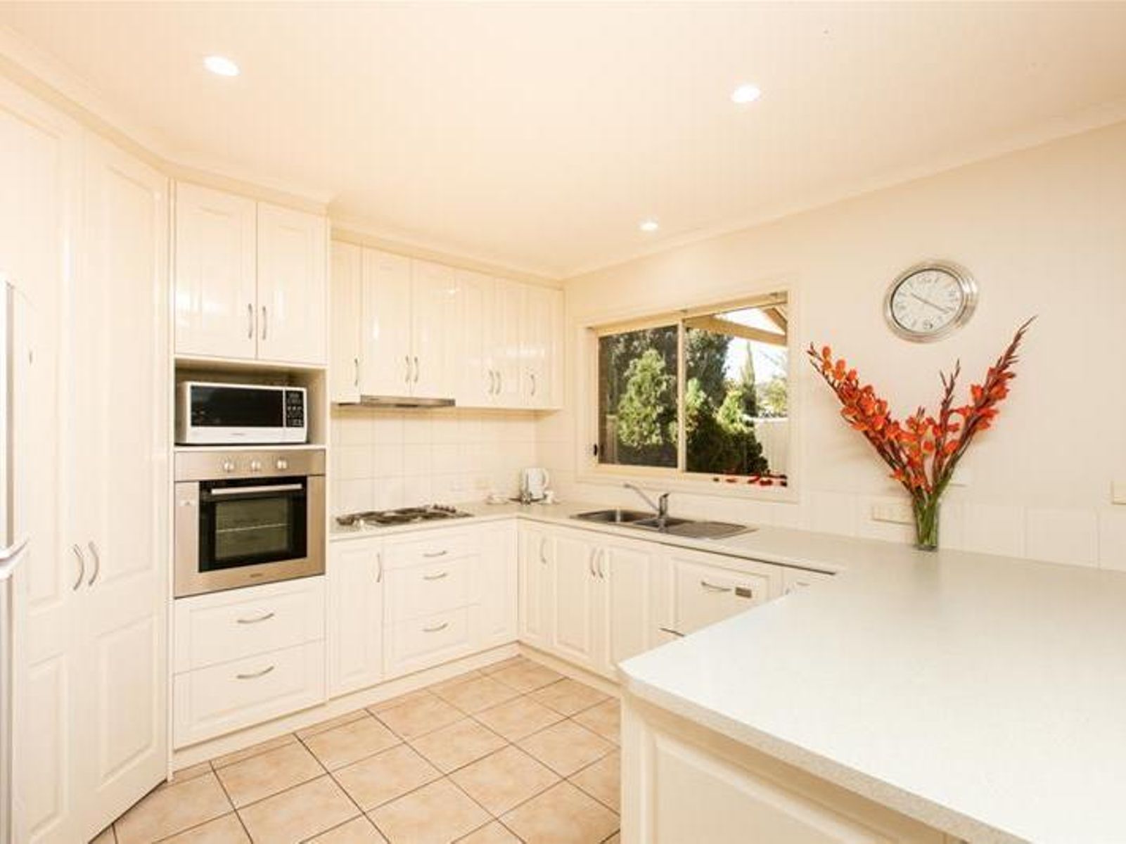 122 Indi Avenue, Red Cliffs - Thumbnail 4