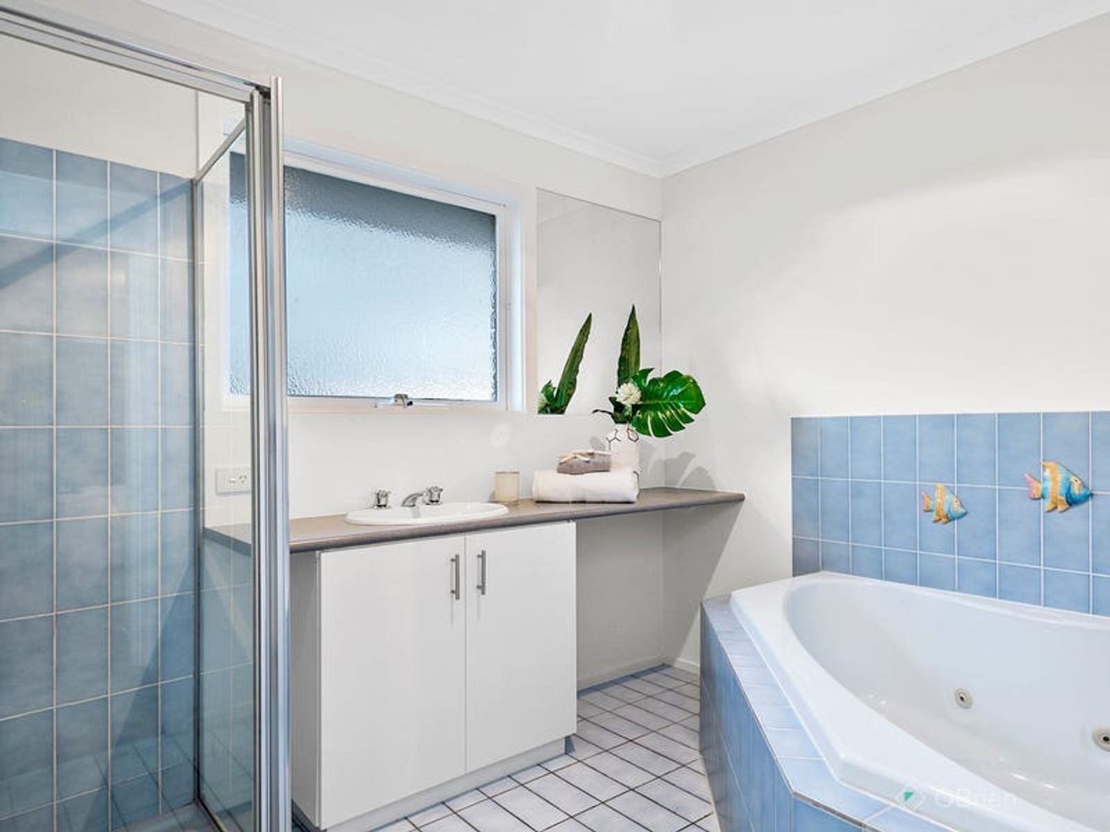 1 Nioka Court, Endeavour Hills, VIC 3802, Endeavour Hills - Thumbnail 6