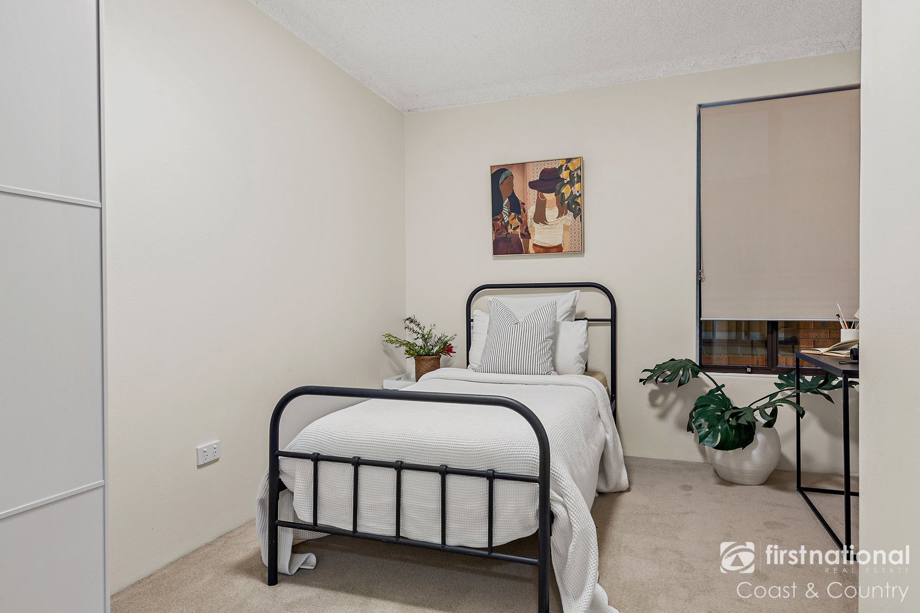 11/59 Collins Street, Kiama NSW 2533, Kiama - Thumbnail 4