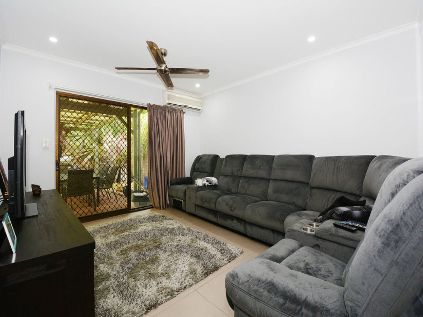 1/3 Livistona Road, Karama NT 0812, Karama - Thumbnail 7
