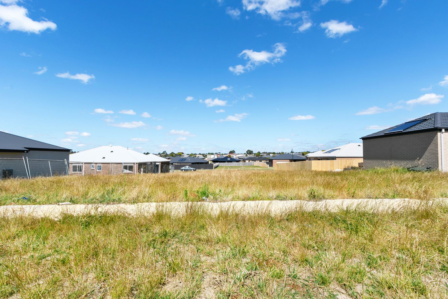7 Manley Circuit, Traralgon, VIC 3844, Traralgon - Thumbnail 6