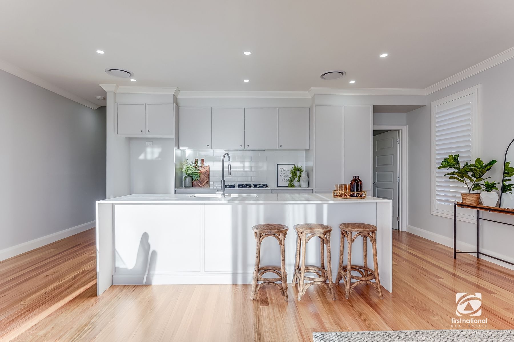 30B Eliza Place (Vault Hill), Picton NSW 2571, Picton - Thumbnail 6