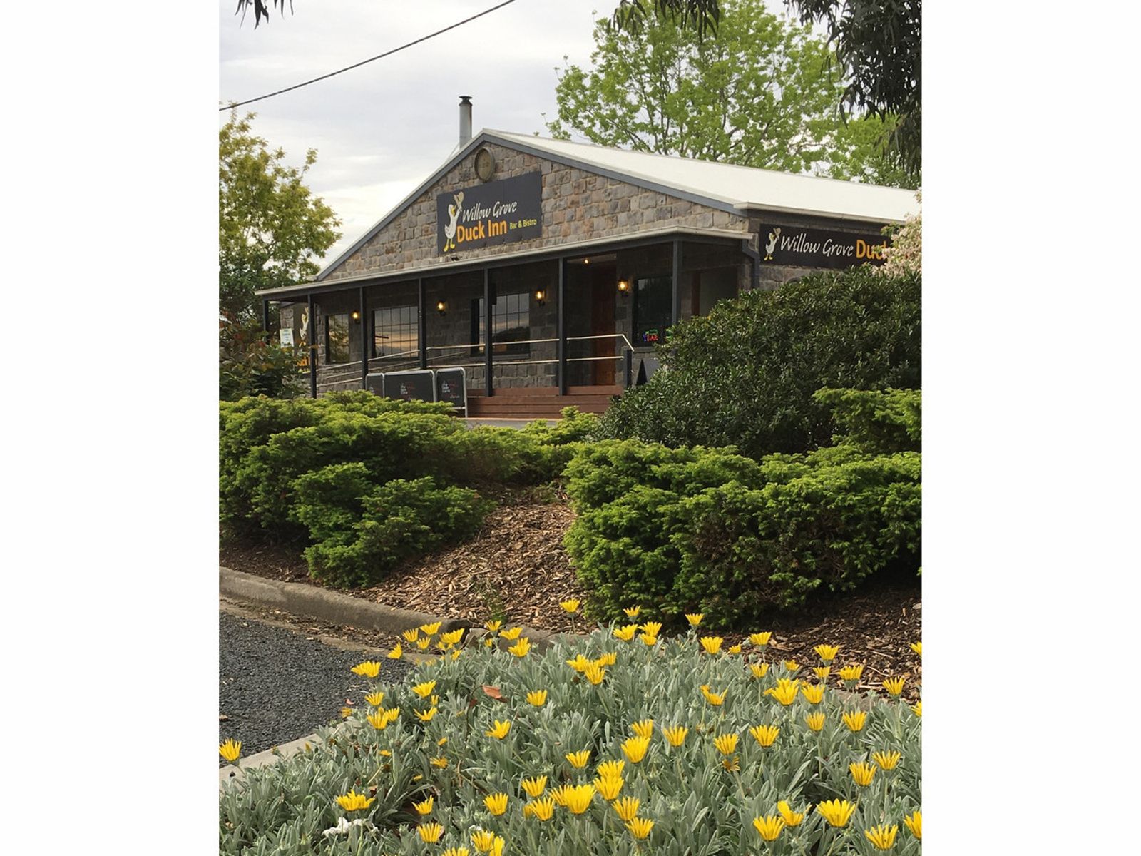 9 Glenbrook Place, Willow Grove, VIC 3825, Willow Grove - Thumbnail 5