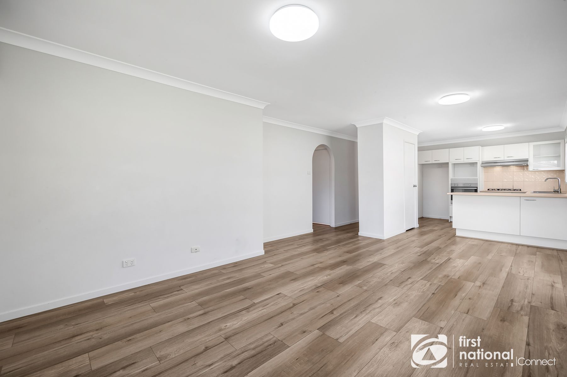 8 Whibley Avenue, Glenwood NSW 2768, Glenwood - Thumbnail 3