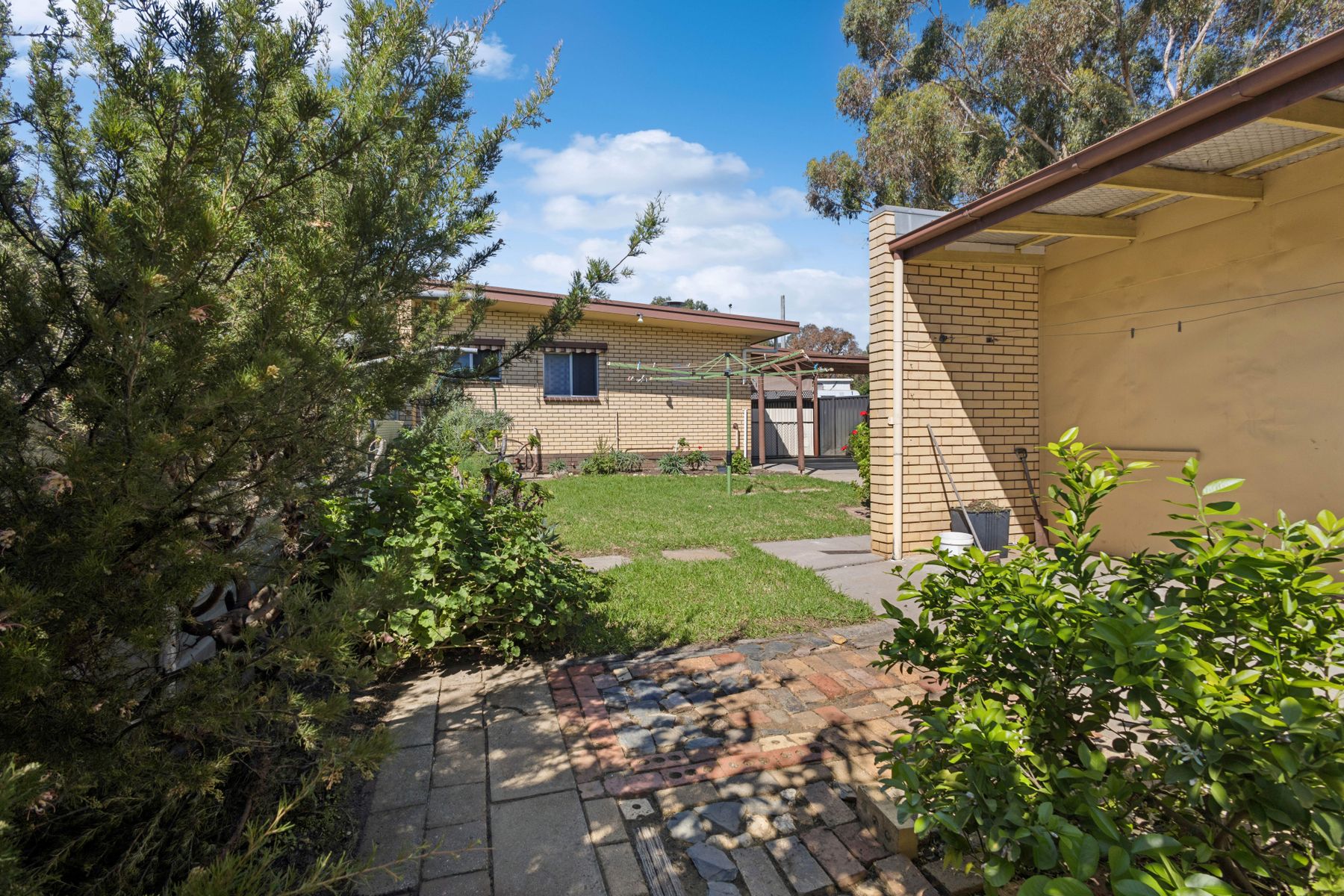 2/5 Day Street, East Bendigo, VIC 3550, East Bendigo - Thumbnail 8