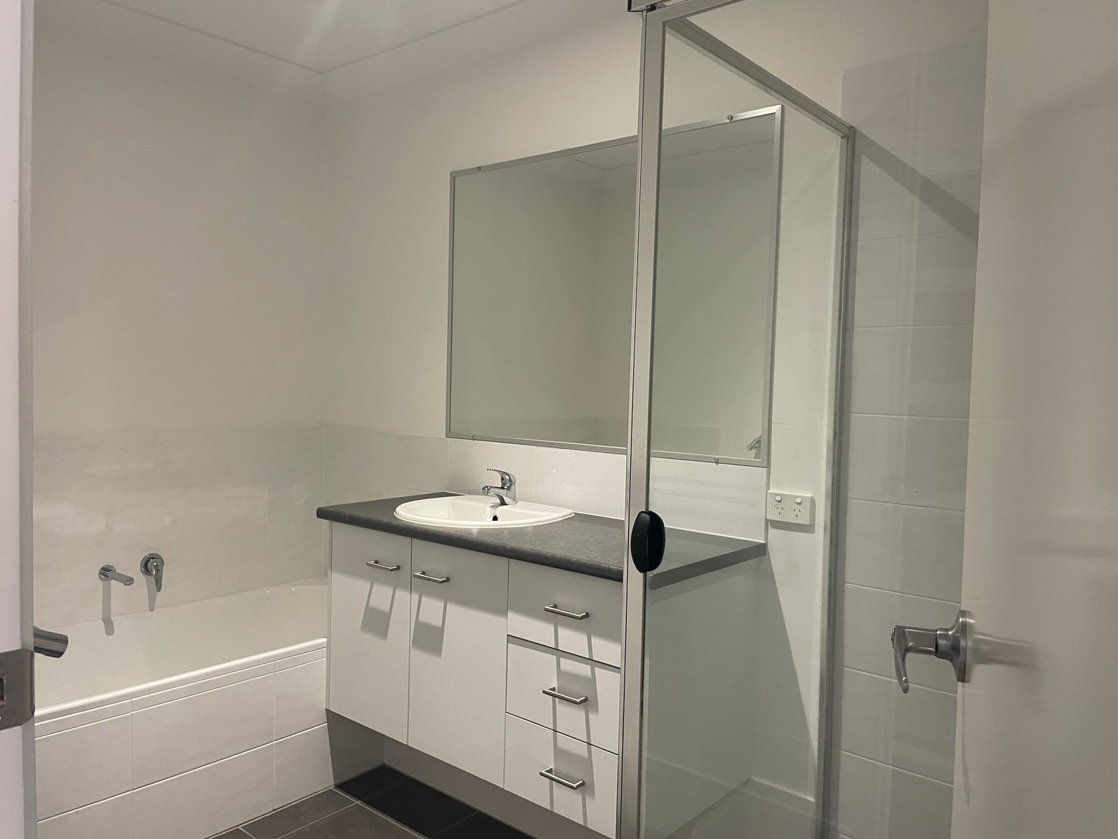 2/10 Schaefer Drive, Armidale NSW 2350, Armidale - Thumbnail 8